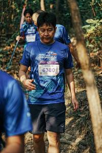 BIB: 
                            <button type="button" onclick="openModal(25994829)" class="btn btn-primary btn-sm float-right btn-popup" data-toggle="modal" data-target=".modal-high-quality">
                        <i class="fas fa-shopping-cart"></i> Add to Cart
                    </button>
                                            <button type="button" onclick="isThisMe(25994829, true)" class="btn btn-success btn-sm float-right btn-popup btn-isme hidden" data-toggle="tooltip" data-placement="bottom" title="นี่คือรูปของคุณใช่ไหม คลิกที่นี่เพื่อเอาเข้าอัลบั้ม">
                        <i class="fas fa-plus"></i> Add to album
                    </button>
                    <button type="button" onclick="isThisMe(25994829, false)" class="btn btn-warning btn-sm float-right btn-popup btn-isnotme hidden">
                        <i class="fas fa-ban"></i> Remove from album
                    </button>